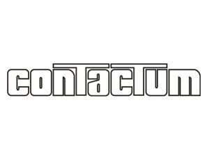 logo Contactum_fichas