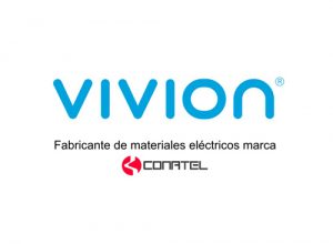 logo VIVION_CONATEL_300dpi_1